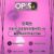 Profile picture of 여의도오피 출장안마사이트.COM 여의도OP
