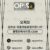 Profile picture of 용인오피 오피.CLUB 용인OP
