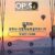 Profile picture of 울산오피 출장안마사이트.COM 울산OP
