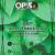 Profile picture of 인천오피 오피.CLUB 인천OP