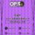 Profile picture of 평택오피 오피.CLUB 평택OP