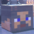Profile picture of Aschdonin