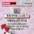 Profile picture of onlinebaccarat