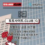 Profile picture of casinosite