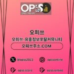 Profile picture of apgujeonggeonma