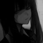 Profile picture of zyronix