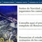 Profile picture of zamoraes