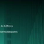 Profile picture of arefachadas@tuscorreos.com