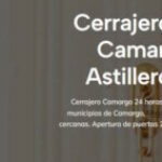 Profile picture of cerracamargo