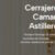 Profile picture of cerracamargo