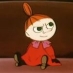 Profile picture of Flavia