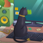 Profile picture of martuuu.u