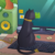 Profile picture of martuuu.u