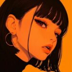 Profile picture of konozin