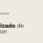 Profile picture of tcaautoma