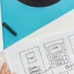 Profile picture of deswebfuenla