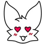 Profile picture of luffathecat