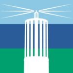 Profile picture of YomYobbz