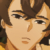 Profile picture of Embers