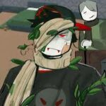 Profile picture of sermersooq1110