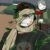 Profile picture of sermersooq1110