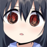 Profile picture of after