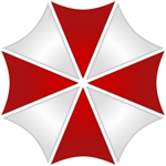 Profile picture of TheFlyingDeutschland
