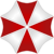 Profile picture of TheFlyingDeutschland
