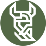 Profile picture of Nicholas Rice