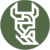 Profile picture of Nicholas Rice
