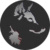 Profile picture of Lupus