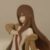 Profile picture of Kassn