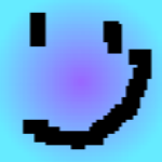 Profile picture of uhfu