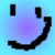 Profile picture of uhfu