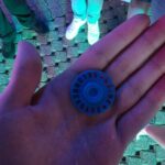 Profile picture of btwlouis