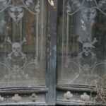 Profile picture of uv