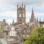 Profile picture of yMatti