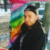 Profile picture of oliverposto