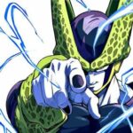 Profile picture of Magmo