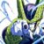Profile picture of Magmo