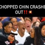 Profile picture of checkrboard