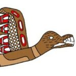 Profile picture of GeoLoverDonDon