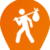 Profile picture of Cu Traista-n Băț