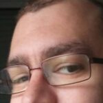 Profile picture of GhostWriter