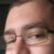 Profile picture of GhostWriter