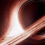 Profile picture of Spot1ace