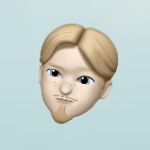 Profile picture of aesloii