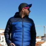 Profile picture of kmonchaux
