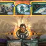 Profile picture of mattsketch