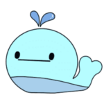 Profile picture of Joujaj